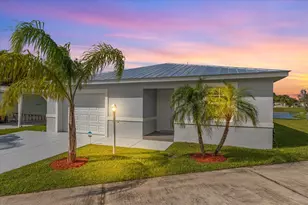 10 Juan Carlos Ln, Port Saint Lucie, FL 34952 - Photo 1