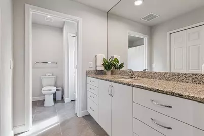 10 Juan Carlos Lane, Port Saint Lucie, FL 34952 - Photo 29