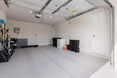 10 Juan Carlos Lane, Port Saint Lucie, FL 34952 - Photo 41