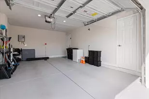 10 Juan Carlos Ln, Port Saint Lucie, FL 34952 - Photo 41