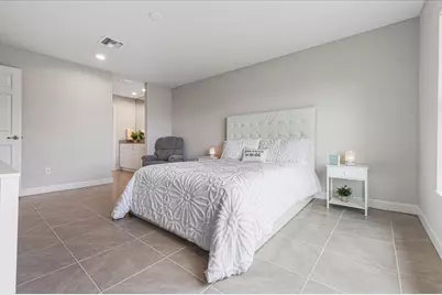 10 Juan Carlos Lane, Port Saint Lucie, FL 34952 - Photo 29