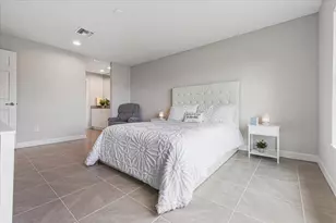 10 Juan Carlos Ln, Port Saint Lucie, FL 34952 - Photo 29