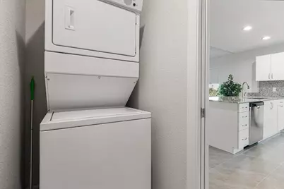 10 Juan Carlos Lane, Port Saint Lucie, FL 34952 - Photo 37