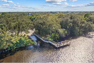 10 Juan Carlos Lane, Port Saint Lucie, FL 34952 - Photo 45