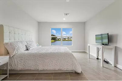 10 Juan Carlos Lane, Port Saint Lucie, FL 34952 - Photo 17