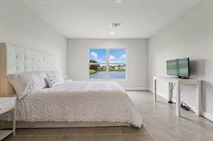 10 Juan Carlos Ln, Port Saint Lucie, FL 34952 - Photo 17