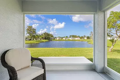 10 Juan Carlos Lane, Port Saint Lucie, FL 34952 - Photo 37