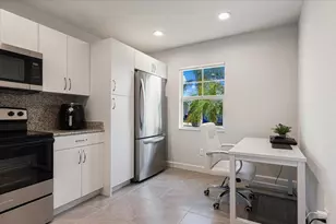 10 Juan Carlos Ln, Port Saint Lucie, FL 34952 - Photo 19