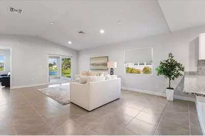 10 Juan Carlos Lane, Port Saint Lucie, FL 34952 - Photo 25