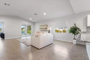 10 Juan Carlos Ln, Port Saint Lucie, FL 34952 - Photo 25