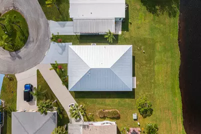 10 Juan Carlos Lane, Port Saint Lucie, FL 34952 - Photo 5