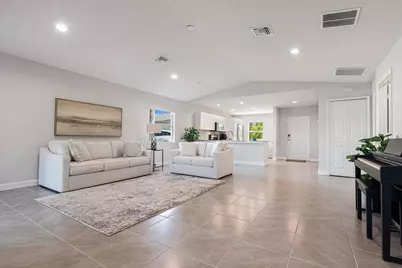 10 Juan Carlos Lane, Port Saint Lucie, FL 34952 - Photo 13