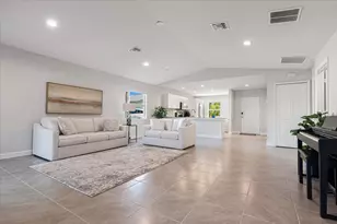 10 Juan Carlos Ln, Port Saint Lucie, FL 34952 - Photo 13