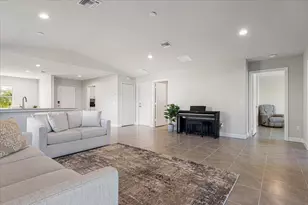 10 Juan Carlos Ln, Port Saint Lucie, FL 34952 - Photo 21