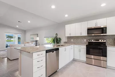 10 Juan Carlos Lane, Port Saint Lucie, FL 34952 - Photo 15