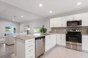 10 Juan Carlos Ln, Port Saint Lucie, FL 34952 - Photo 15