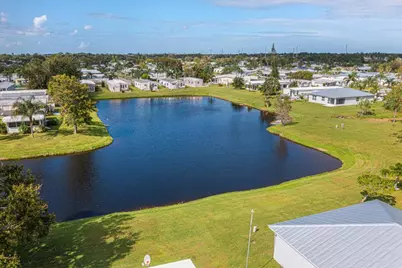10 Juan Carlos Lane, Port Saint Lucie, FL 34952 - Photo 9
