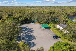 10 Juan Carlos Ln, Port Saint Lucie, FL 34952 - Photo 43