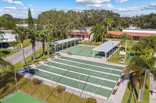 10 Juan Carlos Ln, Port Saint Lucie, FL 34952 - Photo 43