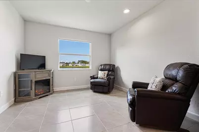 10 Juan Carlos Lane, Port Saint Lucie, FL 34952 - Photo 33