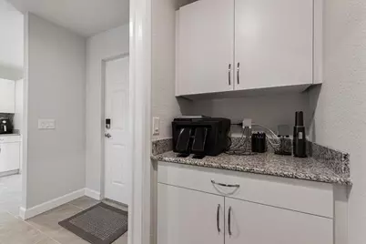 10 Juan Carlos Lane, Port Saint Lucie, FL 34952 - Photo 11
