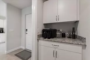 10 Juan Carlos Ln, Port Saint Lucie, FL 34952 - Photo 11