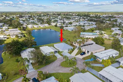 10 Juan Carlos Lane, Port Saint Lucie, FL 34952 - Photo 5
