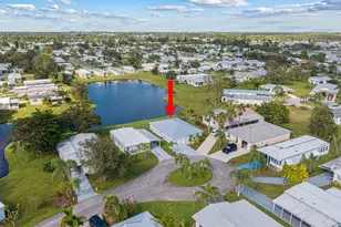 10 Juan Carlos Ln, Port Saint Lucie, FL 34952 - Photo 5