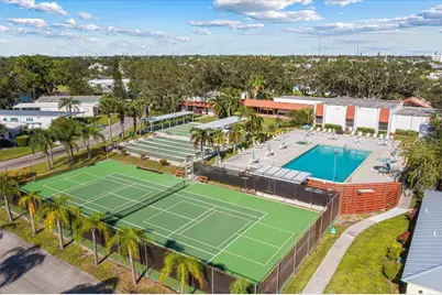 10 Juan Carlos Lane, Port Saint Lucie, FL 34952 - Photo 41