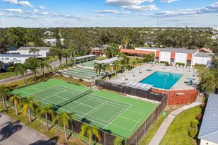 10 Juan Carlos Ln, Port Saint Lucie, FL 34952 - Photo 41