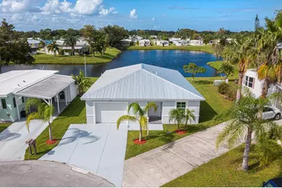 10 Juan Carlos Lane, Port Saint Lucie, FL 34952 - Photo 1