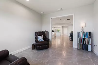 10 Juan Carlos Lane, Port Saint Lucie, FL 34952 - Photo 35