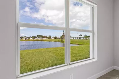 10 Juan Carlos Lane, Port Saint Lucie, FL 34952 - Photo 27