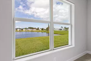 10 Juan Carlos Ln, Port Saint Lucie, FL 34952 - Photo 27