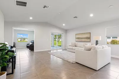 10 Juan Carlos Lane, Port Saint Lucie, FL 34952 - Photo 23