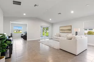 10 Juan Carlos Ln, Port Saint Lucie, FL 34952 - Photo 23