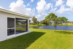 10 Juan Carlos Ln, Port Saint Lucie, FL 34952 - Photo 5