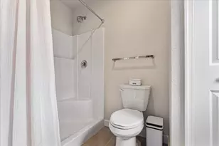 10 Juan Carlos Ln, Port Saint Lucie, FL 34952 - Photo 31