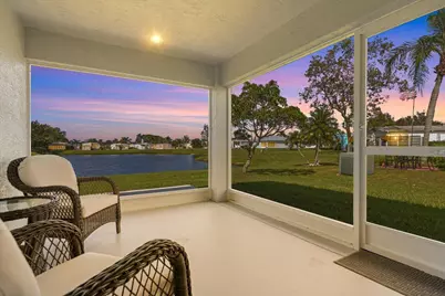 10 Juan Carlos Lane, Port Saint Lucie, FL 34952 - Photo 35