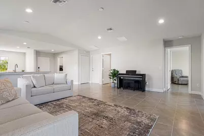 10 Juan Carlos Lane, Port Saint Lucie, FL 34952 - Photo 21