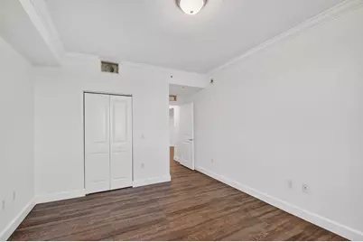 1660 Renaissance Commons Boulevard #2407, Boynton Beach, FL 33426 - Photo 21