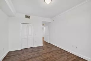 1660 Renaissance Commons Blvd, Boynton Beach, FL 33426 - Photo 21