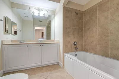 1660 Renaissance Commons Boulevard #2407, Boynton Beach, FL 33426 - Photo 19