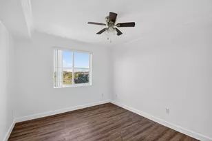 1660 Renaissance Commons Blvd, Boynton Beach, FL 33426 - Photo 13