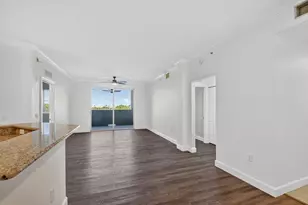 1660 Renaissance Commons Blvd, Boynton Beach, FL 33426 - Photo 7
