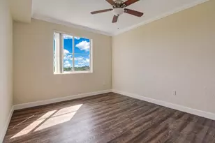 1660 Renaissance Commons Blvd, Boynton Beach, FL 33426 - Photo 9