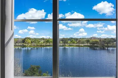 1660 Renaissance Commons Boulevard #2407, Boynton Beach, FL 33426 - Photo 17