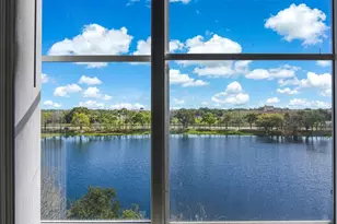 1660 Renaissance Commons Blvd, Boynton Beach, FL 33426 - Photo 17