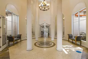 1660 Renaissance Commons Blvd, Boynton Beach, FL 33426 - Photo 31