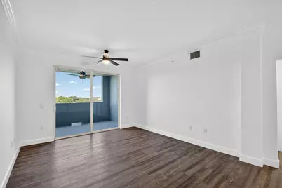 1660 Renaissance Commons Boulevard #2407, Boynton Beach, FL 33426 - Photo 43